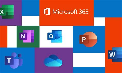 microsoft 365 umu